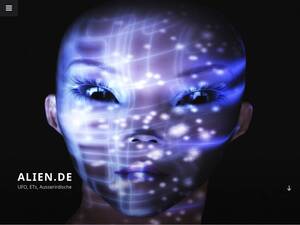 Alien.de