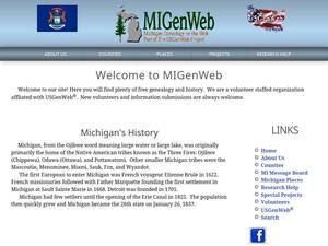 Migenweb.org