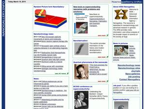 nanogallery.info