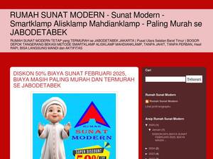 Rumahsunatmodern.com