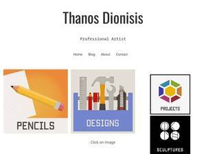 thanosdionisis.blogspot.gr