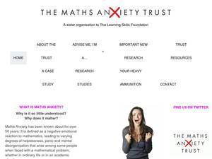mathsaction.org.uk