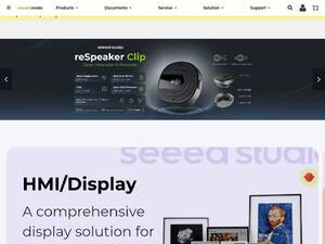 Seeedstudio.com