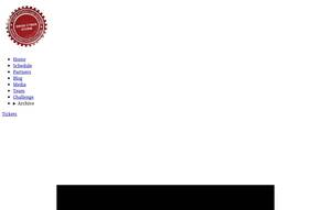 Swisscyberstorm.com