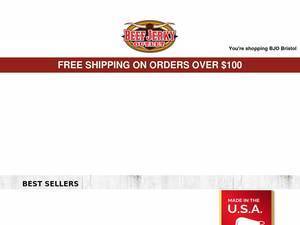 bristoljerky.com