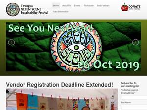 terlinguagreenscene.org