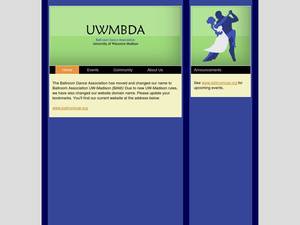 uwmbda.org