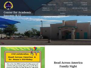 casschools.com