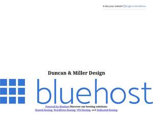 designdmu.com