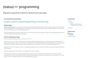 mmontone-programming.blogspot.com.ar