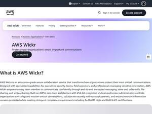 Mywickr.com