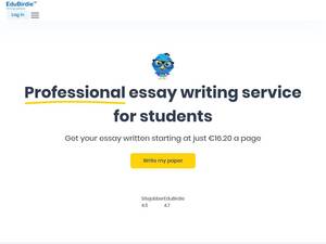 Paperleaf.ca