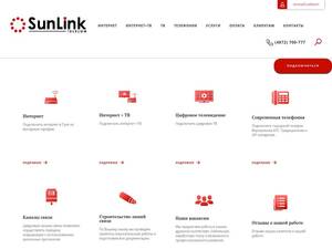 Sunlink.ru