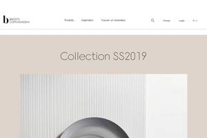brostecopenhagen.com