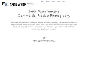 Jasonware.com