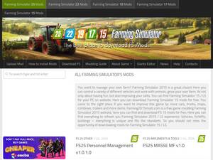 farming2015mods.com