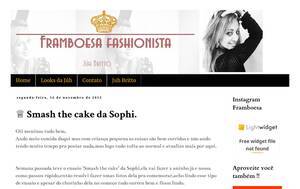 framboesafashionista.blogspot.com