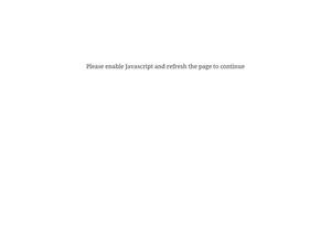 profilib.net