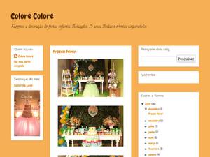 colorecolore2014.blogspot.com
