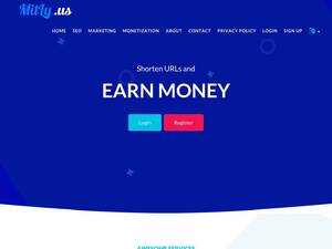 mitly.us