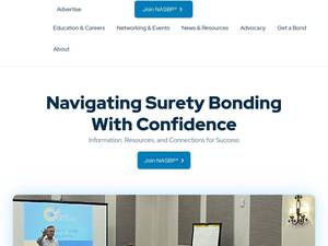 nasbp.org