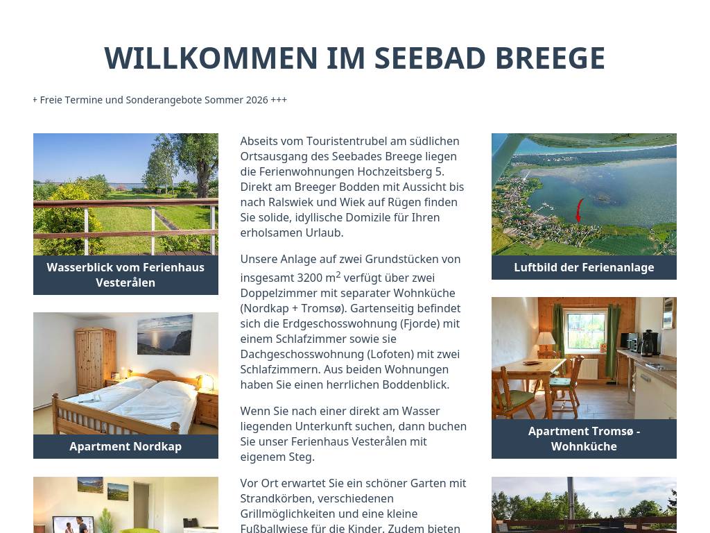 breege-hochzeitsberg5.de