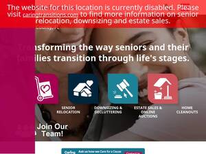 caringtransitionsofnorthbroward.com