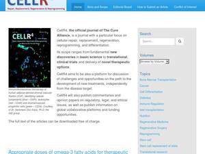 cellr4.org