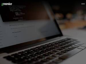 Greenice.net