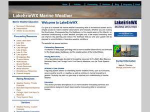 lakeeriewx.com