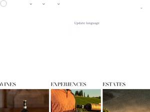 Ruffino.com