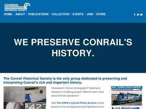 Thecrhs.org