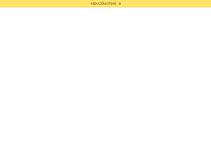 animal-crossing.com