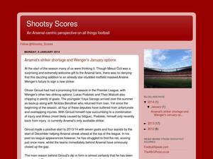 shootsyscores.blogspot.co.uk