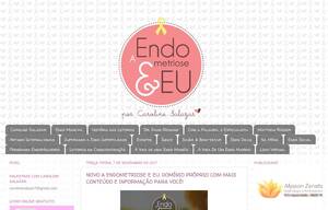aendometrioseeeu.blogspot.com.br