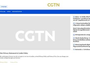 Hungarian.cri.cn
