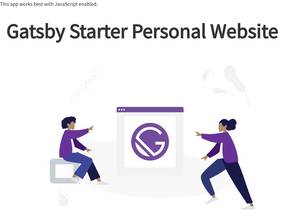 Shinychang.net
