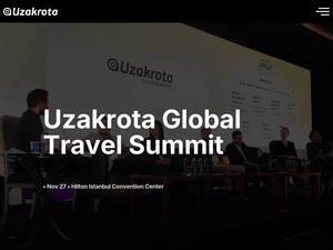 Uzakrota.com