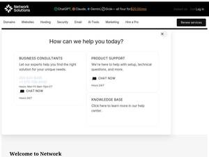 Virtualave.net