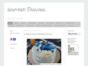 anita-brizzi.blogspot.com.au