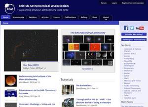 britastro.org