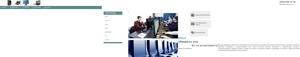 Ideco-software.ru