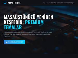 moulinevents.com