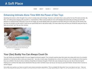 asoftplace.net