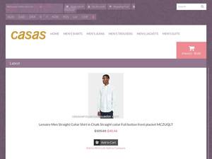 casasencuencaecuador.com