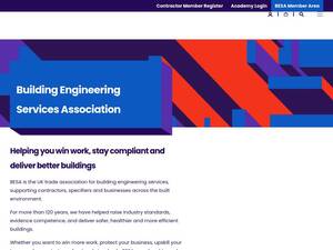 Hvca.org.uk