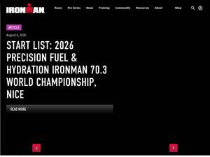 ironmanlive.com