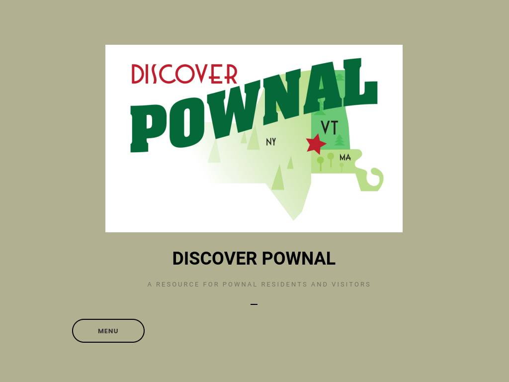 pownalbusinessnetwork.com