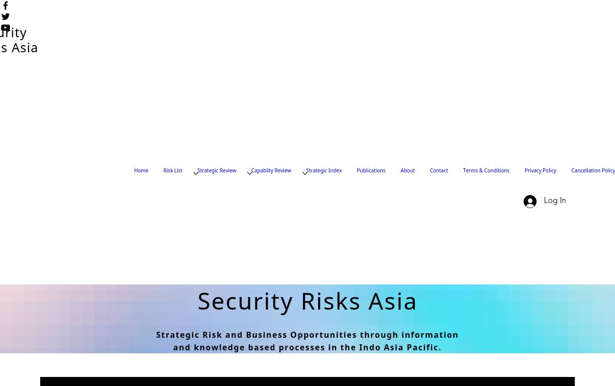Security-risks.com