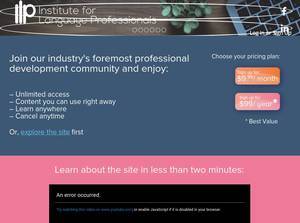 ilpweb.com